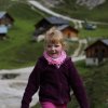 Italien Album